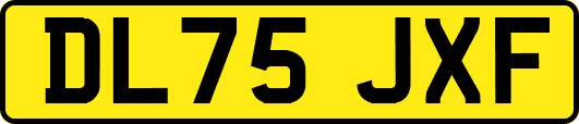 DL75JXF