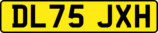 DL75JXH