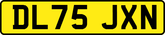 DL75JXN