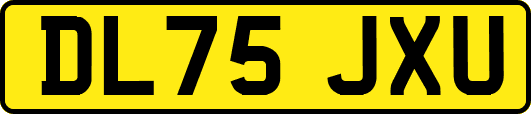 DL75JXU