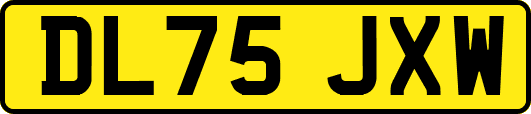 DL75JXW