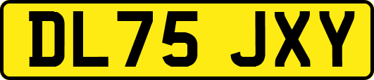DL75JXY