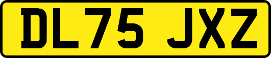 DL75JXZ
