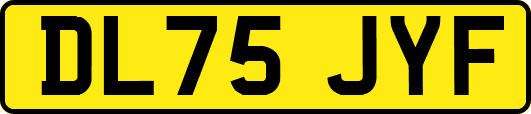 DL75JYF