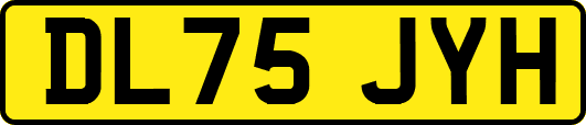 DL75JYH