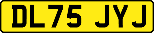 DL75JYJ