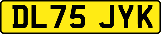 DL75JYK