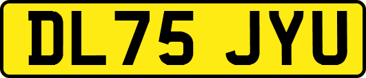 DL75JYU