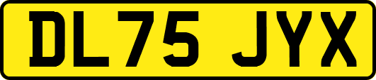 DL75JYX