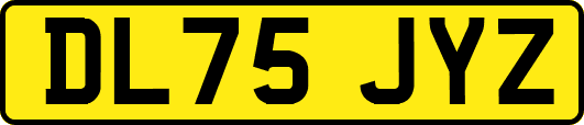 DL75JYZ