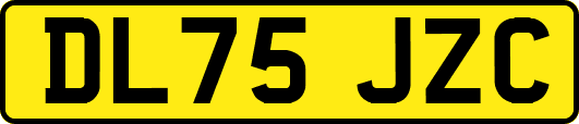 DL75JZC