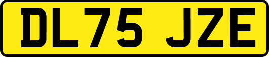 DL75JZE