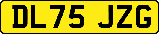 DL75JZG