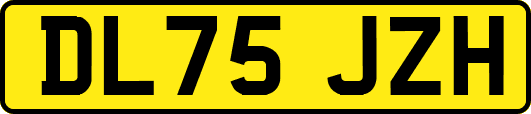 DL75JZH