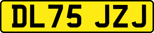 DL75JZJ