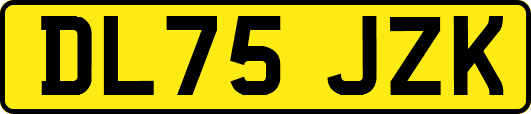 DL75JZK