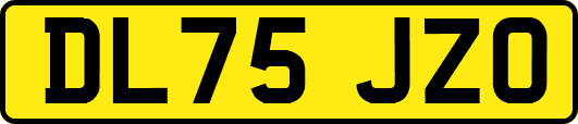 DL75JZO