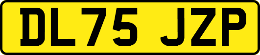 DL75JZP