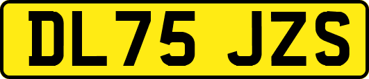 DL75JZS