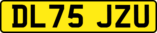 DL75JZU