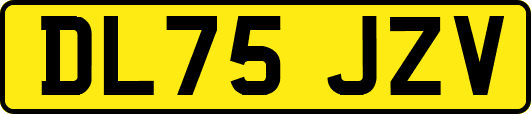DL75JZV