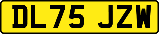 DL75JZW