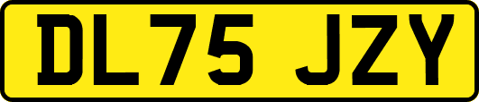 DL75JZY