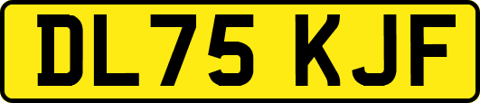 DL75KJF