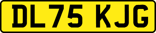 DL75KJG