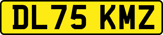 DL75KMZ