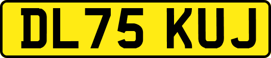 DL75KUJ