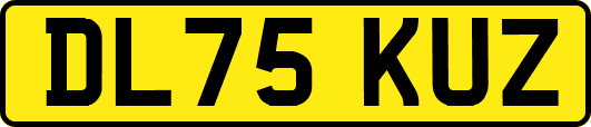 DL75KUZ