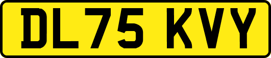 DL75KVY