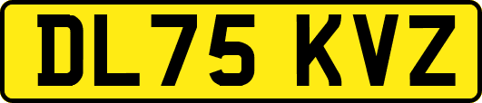 DL75KVZ