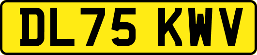 DL75KWV