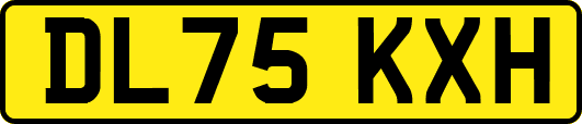 DL75KXH