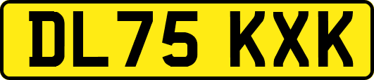 DL75KXK