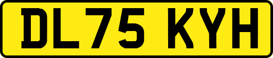 DL75KYH