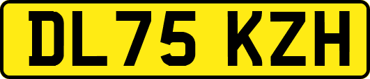 DL75KZH