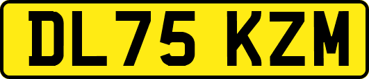 DL75KZM