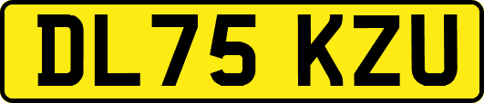 DL75KZU