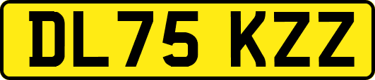 DL75KZZ