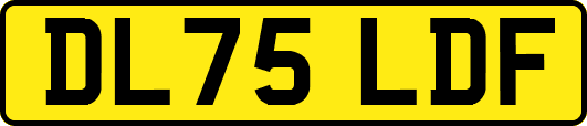 DL75LDF