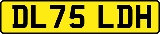 DL75LDH
