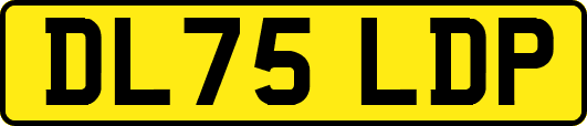 DL75LDP