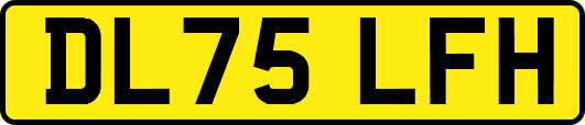 DL75LFH