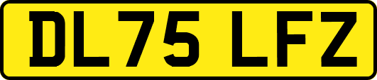 DL75LFZ