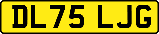 DL75LJG