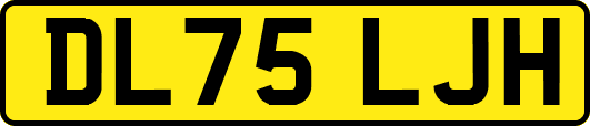 DL75LJH