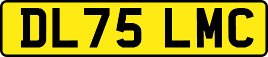 DL75LMC
